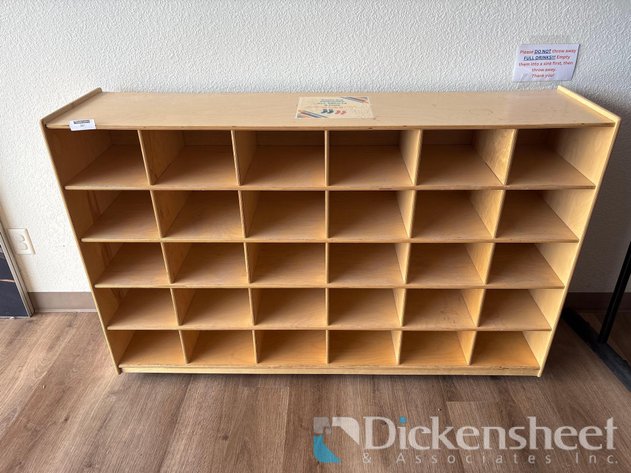 Image for CASTLE ROCK-The Kids Landing