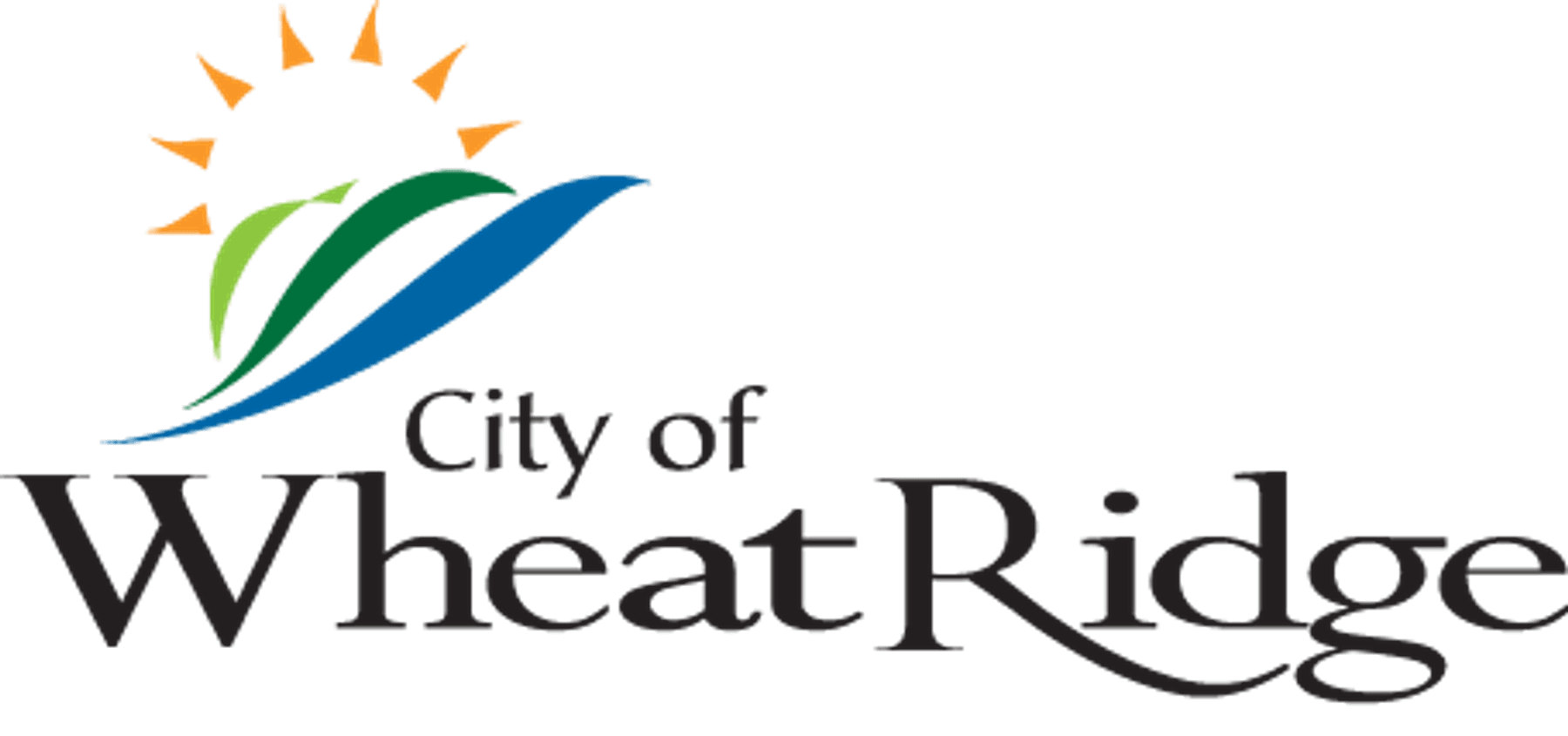 Image for WHEAT RIDGE ESTATE-Clocks, Artwork, Furniture & More