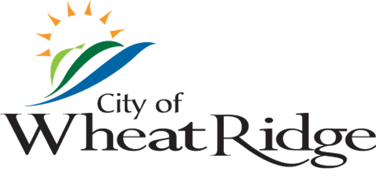 Image for WHEAT RIDGE ESTATE-Clocks, Artwork, Furniture & More