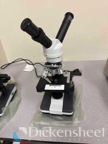 Image for AURORA-Community College Of Aurora Relocation Auction