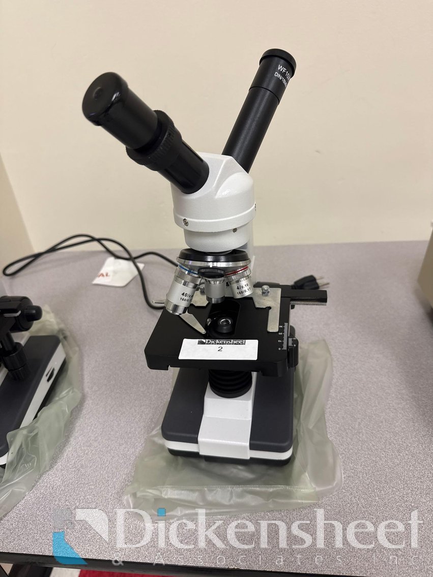 Image for AURORA-Community College Of Aurora Relocation Auction