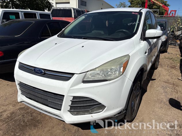 Image for DENVER-Vehicles On Behalf Of Colorado Auto Recovery