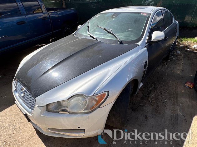 Image for DENVER-Vehicles On Behalf Of Colorado Auto Recovery