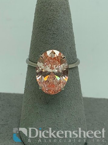 Image for DENVER - October Jewelry, Watches, Gemstones