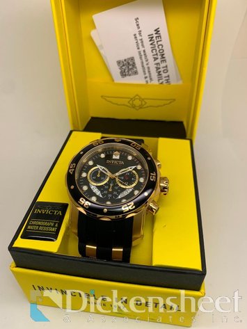 Image for DENVER - October Jewelry, Watches, Gemstones