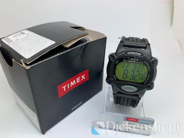 Image for DENVER - October Jewelry, Watches, Gemstones