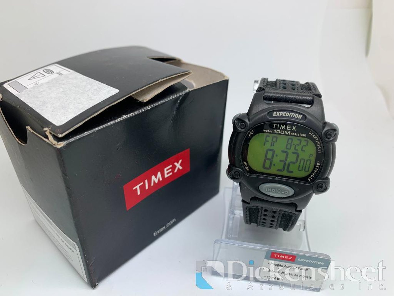 Image for DENVER - October Jewelry, Watches, Gemstones