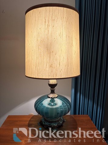 Image for LAKEWOOD-ESTATE-Mid Century Modern Furniture & More