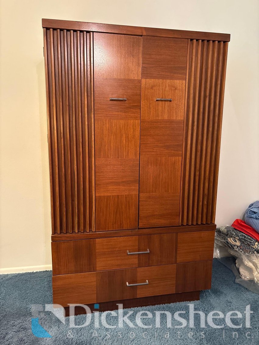 Image for LAKEWOOD-ESTATE-Mid Century Modern Furniture & More