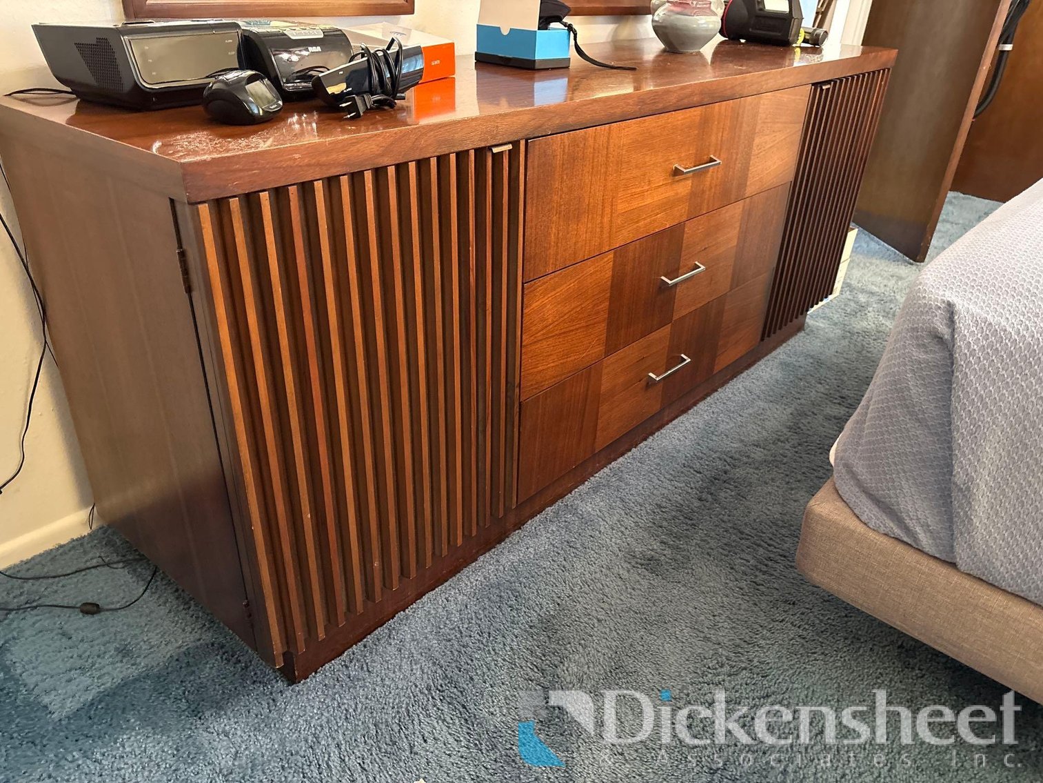 Image for LAKEWOOD-ESTATE-Mid Century Modern Furniture & More