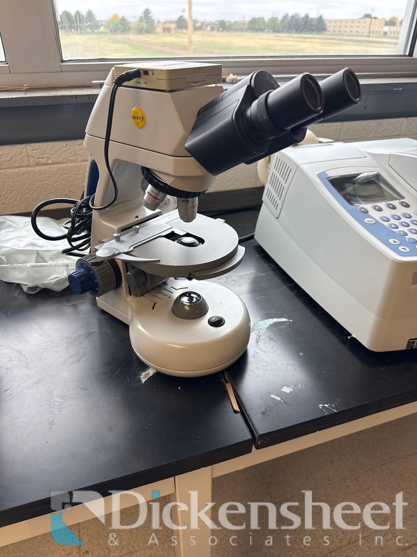 Image for DENVER- College Of Aurora -Lowry Campus West Quad, Diesel Power College Relocation