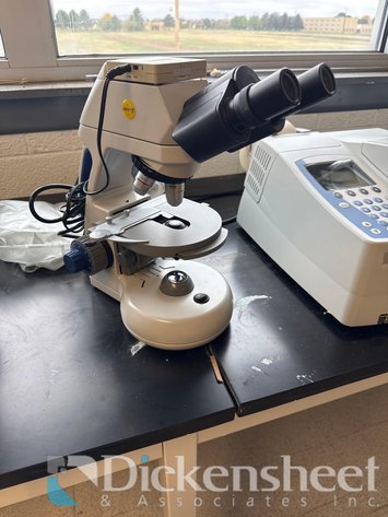 Image for DENVER- College Of Aurora -Lowry Campus West Quad, Diesel Power College Relocation