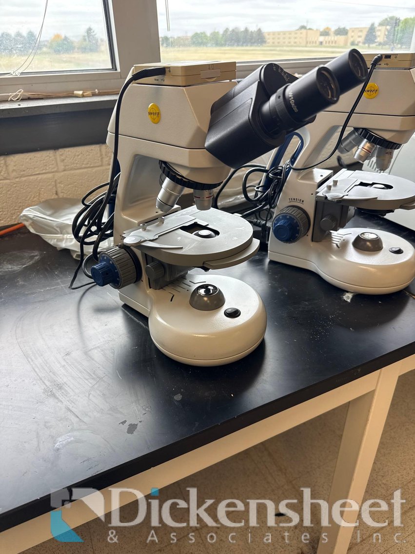 Image for DENVER- College Of Aurora -Lowry Campus West Quad, Diesel Power College Relocation