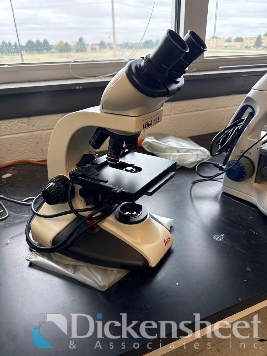 Image for DENVER- College Of Aurora -Lowry Campus West Quad, Diesel Power College Relocation