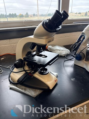 Image for DENVER- College Of Aurora -Lowry Campus West Quad, Diesel Power College Relocation