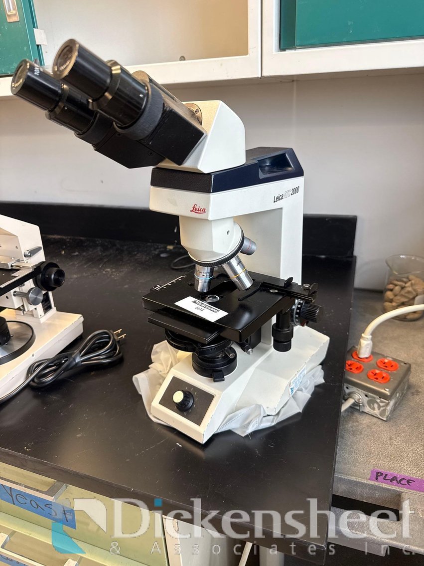 Image for DENVER- College Of Aurora -Lowry Campus West Quad, Diesel Power College Relocation