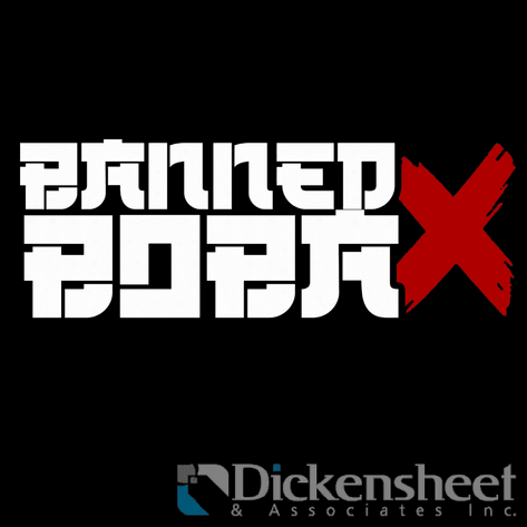 Image for AURORA - Banned Boba On Behalf Of The City Of Aurora