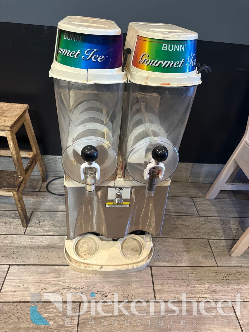 Image for AURORA - Banned Boba On Behalf Of The City Of Aurora