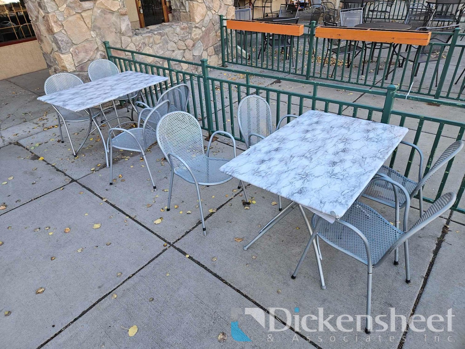 Image for AVON - Y & Z 2, LLC d/b/a Nozawa Sushi Restaurant