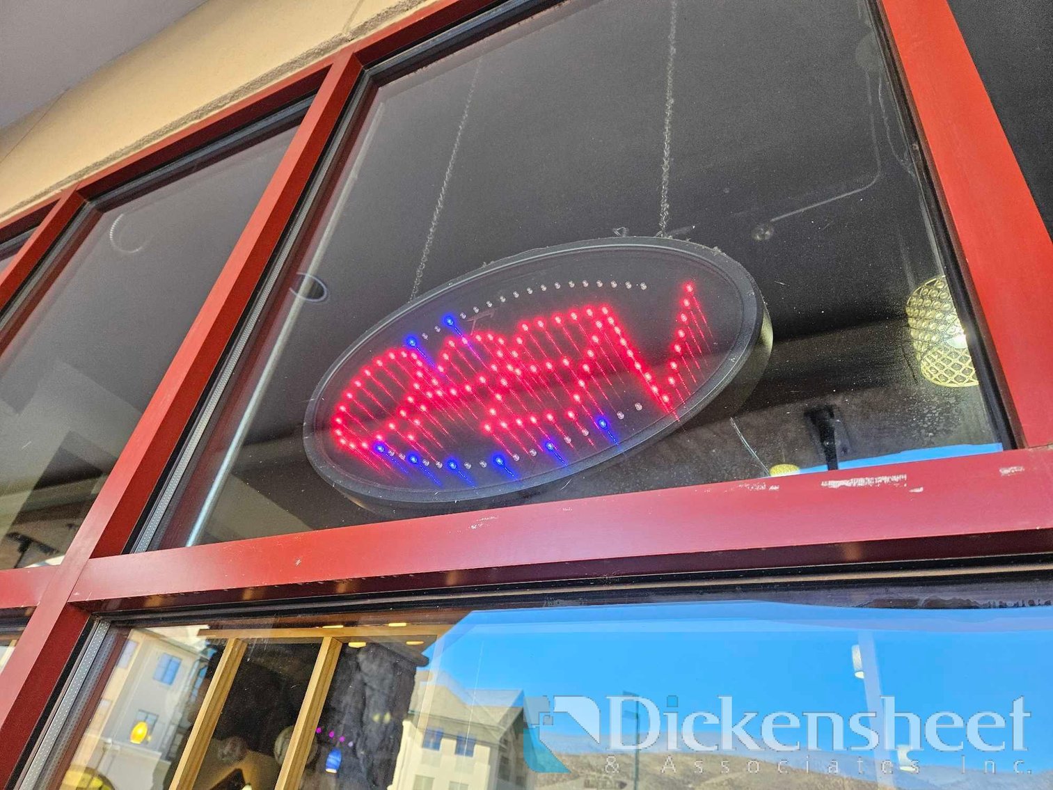 Image for AVON - Y & Z 2, LLC d/b/a Nozawa Sushi Restaurant