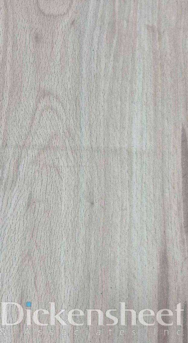 Image for DENVER- New Mohawk Click Together Flooring