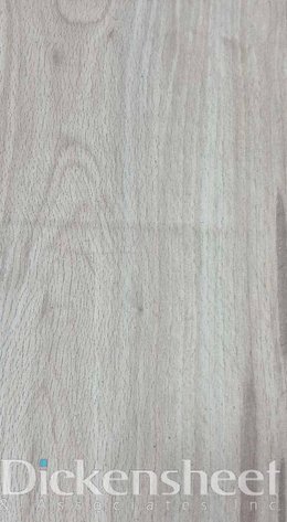 Image for DENVER- New Mohawk Click Together Flooring