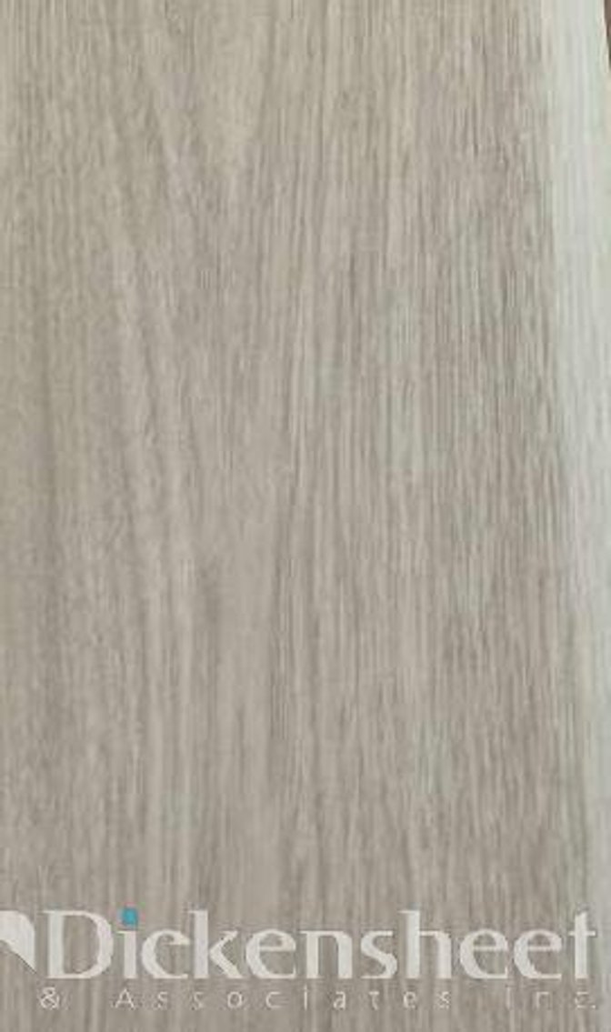 Image for DENVER- New Mohawk Click Together Flooring