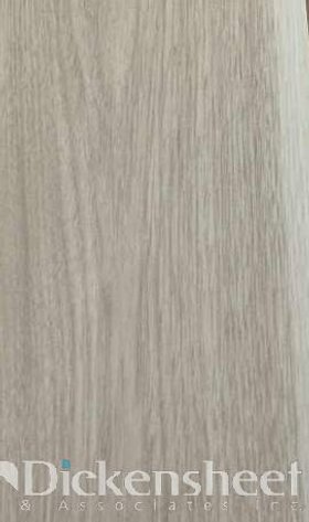 Image for DENVER- New Mohawk Click Together Flooring