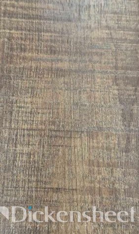 Image for DENVER- New Mohawk Click Together Flooring