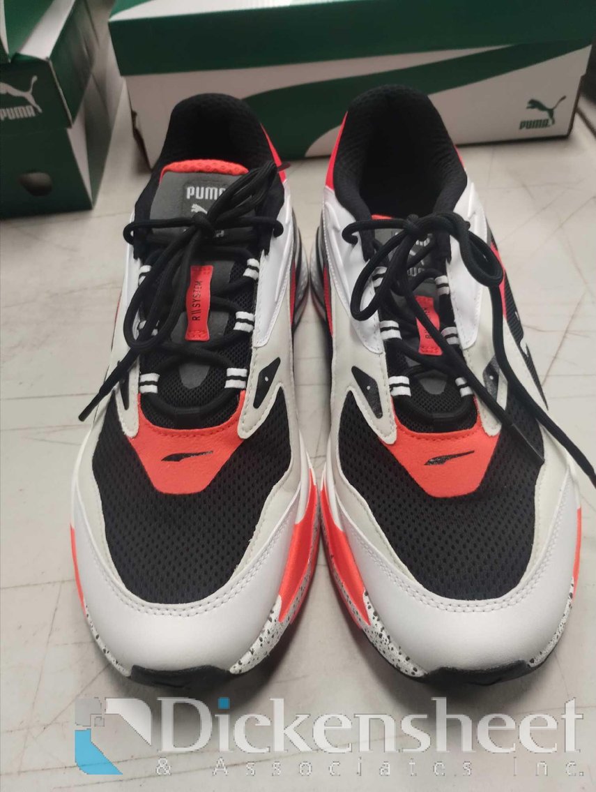 Image for DENVER- ESTATES-Musical Instruments, LEGOS, Jewelry & More