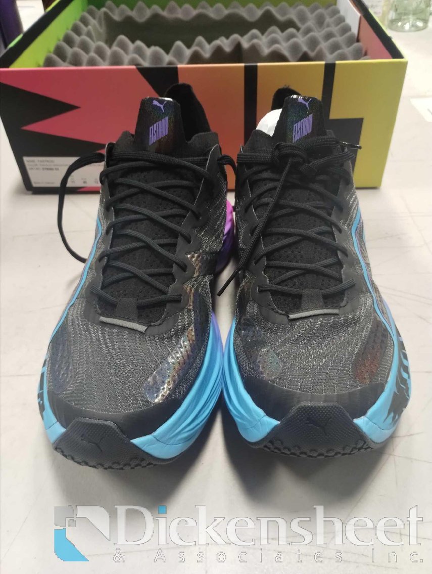 Image for DENVER- ESTATES-Musical Instruments, LEGOS, Jewelry & More