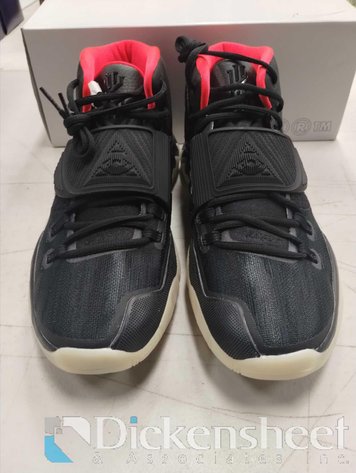 Image for DENVER- ESTATES-Musical Instruments, LEGOS, Jewelry & More