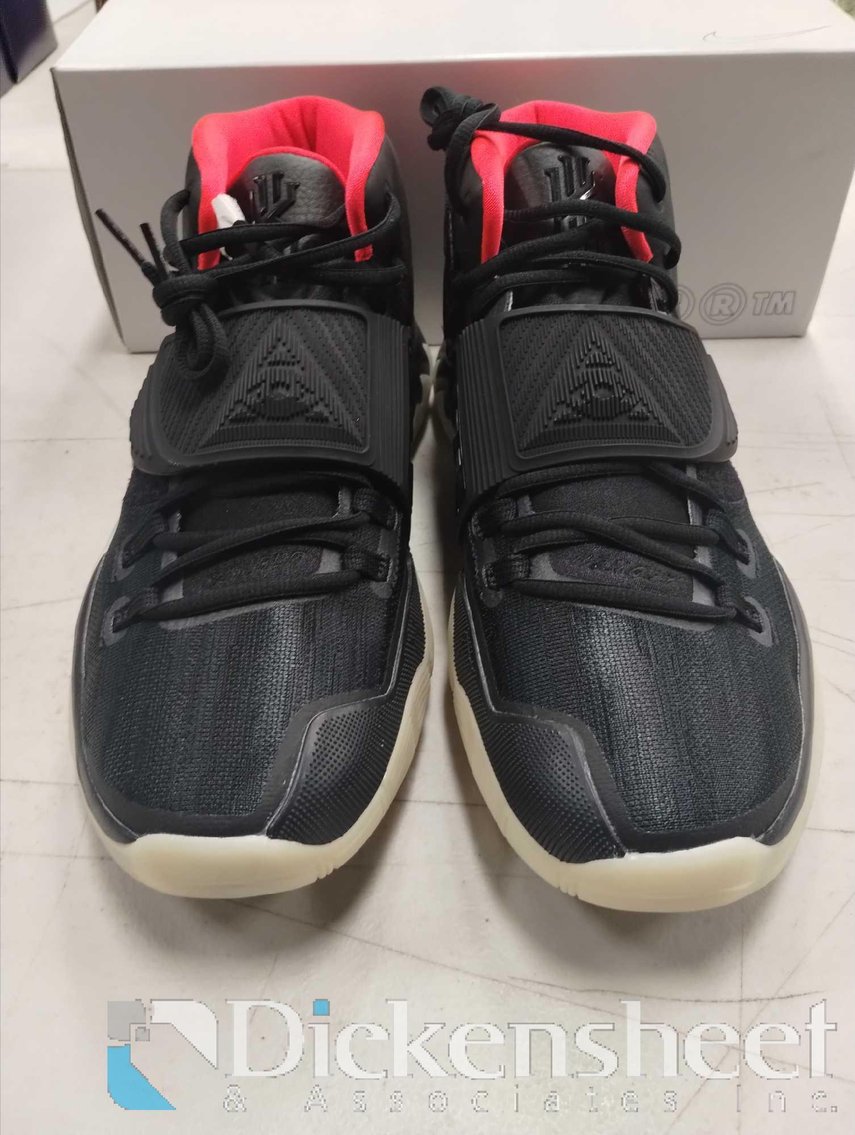 Image for DENVER- ESTATES-Musical Instruments, LEGOS, Jewelry & More