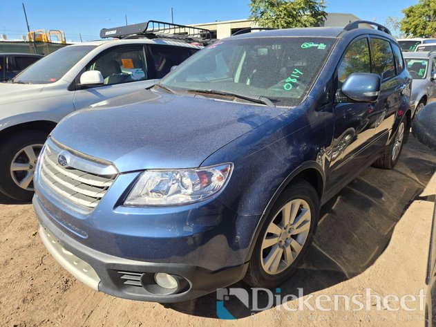 Image for DENVER - Vehicles On Behalf Of Colorado Auto Recovery