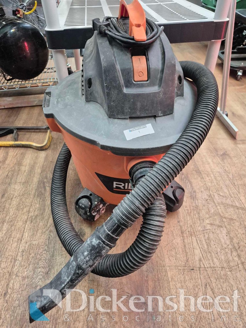 Image for ENGLEWOOD-Great Selection Of Power, Automotive & Hand Tools