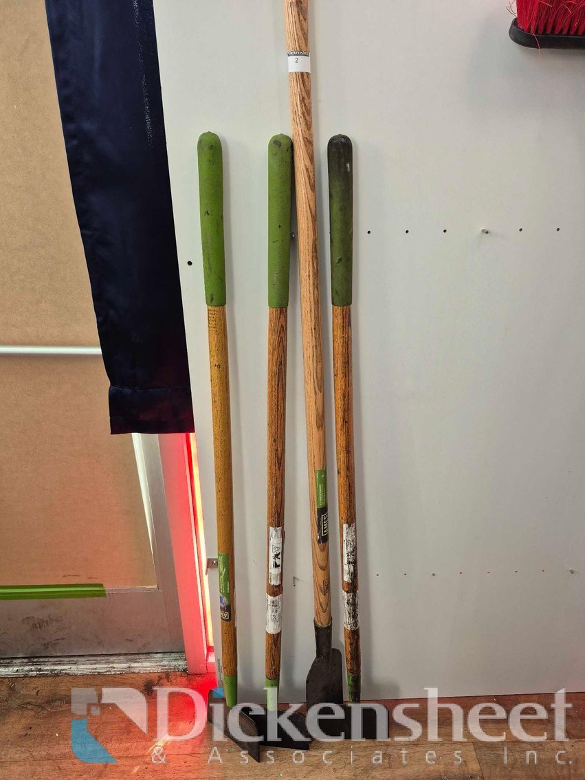 Image for ENGLEWOOD-Great Selection Of Power, Automotive & Hand Tools