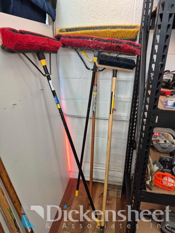 Image for ENGLEWOOD-Great Selection Of Power, Automotive & Hand Tools