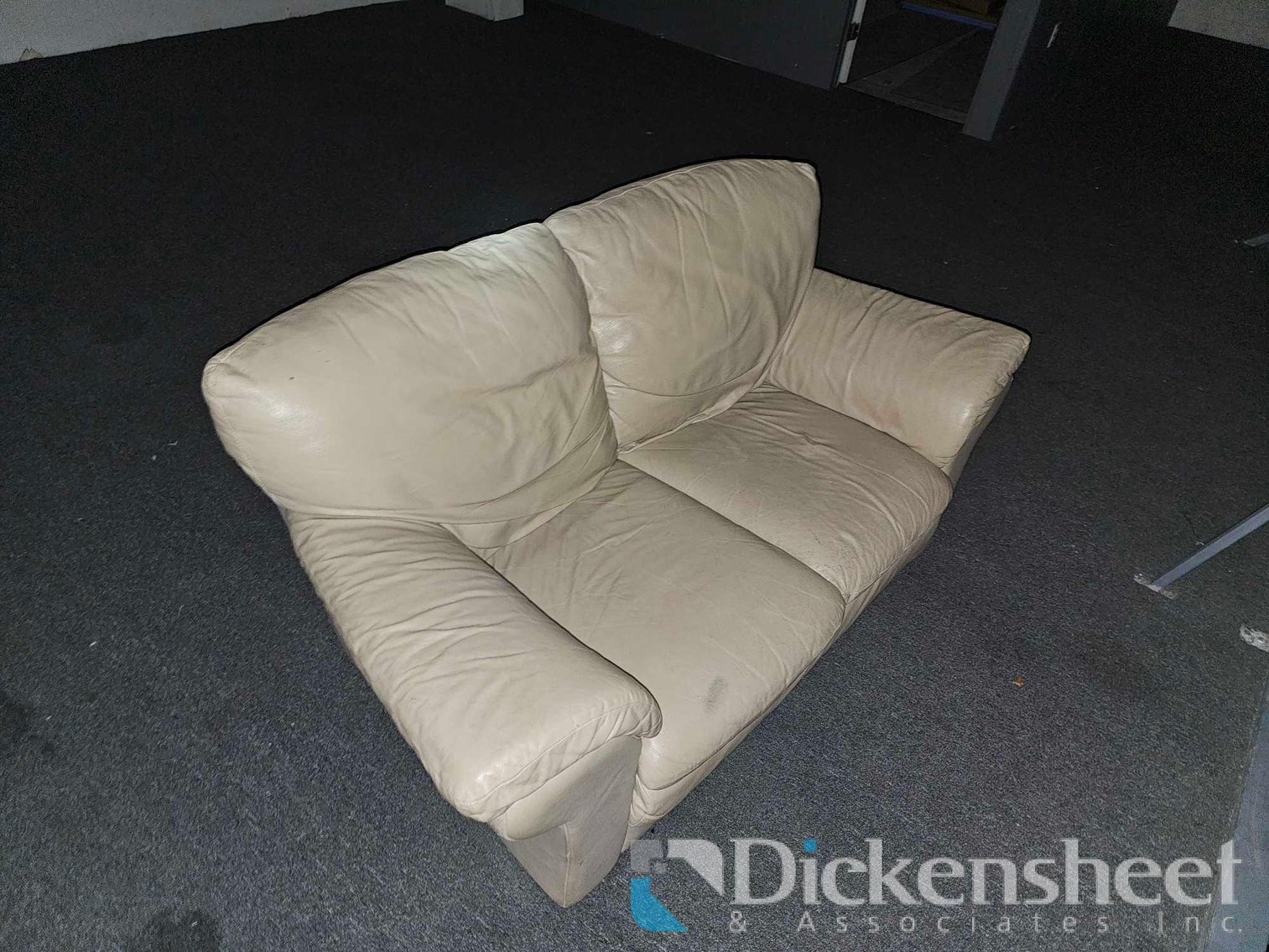 Image for AURORA - Victory Billiard On Behalf Of The City Of Aurora