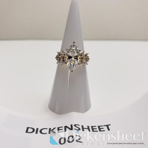 Image for DENVER- Porsche, Watches, Coins, Jewelry, Collectibles, Leather, More