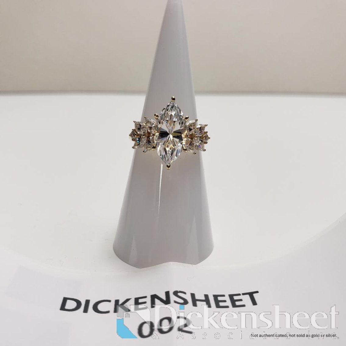 Image for DENVER- Porsche, Watches, Coins, Jewelry, Collectibles, Leather, More