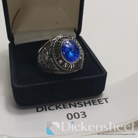 Image for DENVER- Porsche, Watches, Coins, Jewelry, Collectibles, Leather, More