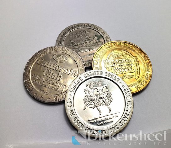 Image for DENVER- Porsche, Watches, Coins, Jewelry, Collectibles, Leather, More