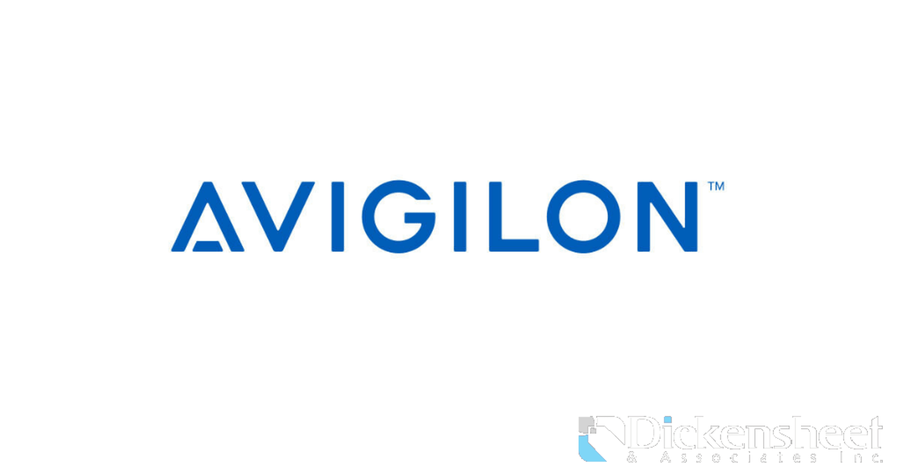 Image for DENVER-BULK BID-New / Display Avigilon Security / Surveillance Equipment