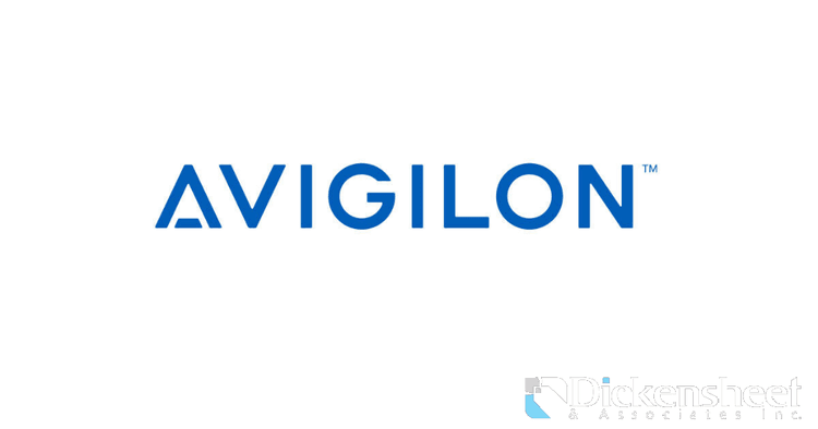 Image for DENVER-BULK BID-New / Display Avigilon Security / Surveillance Equipment