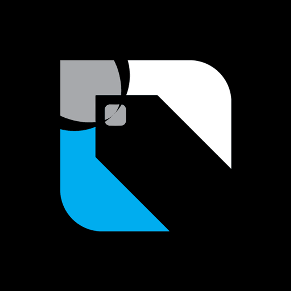 Image for DENVER- Raices Brewing Company