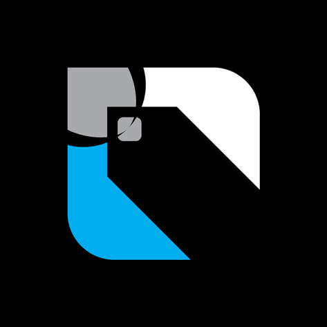 Image for DENVER- Raices Brewing Company