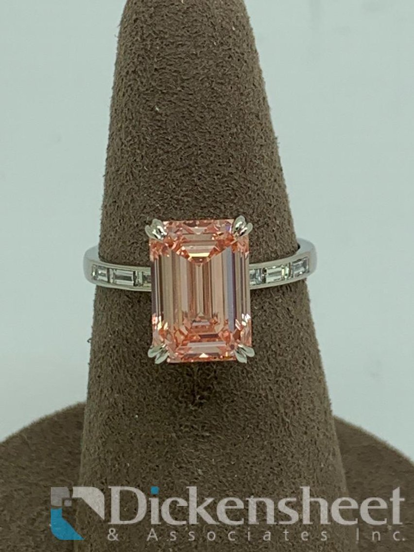 Image for DENVER- November - Jewelry, Gems and Watches