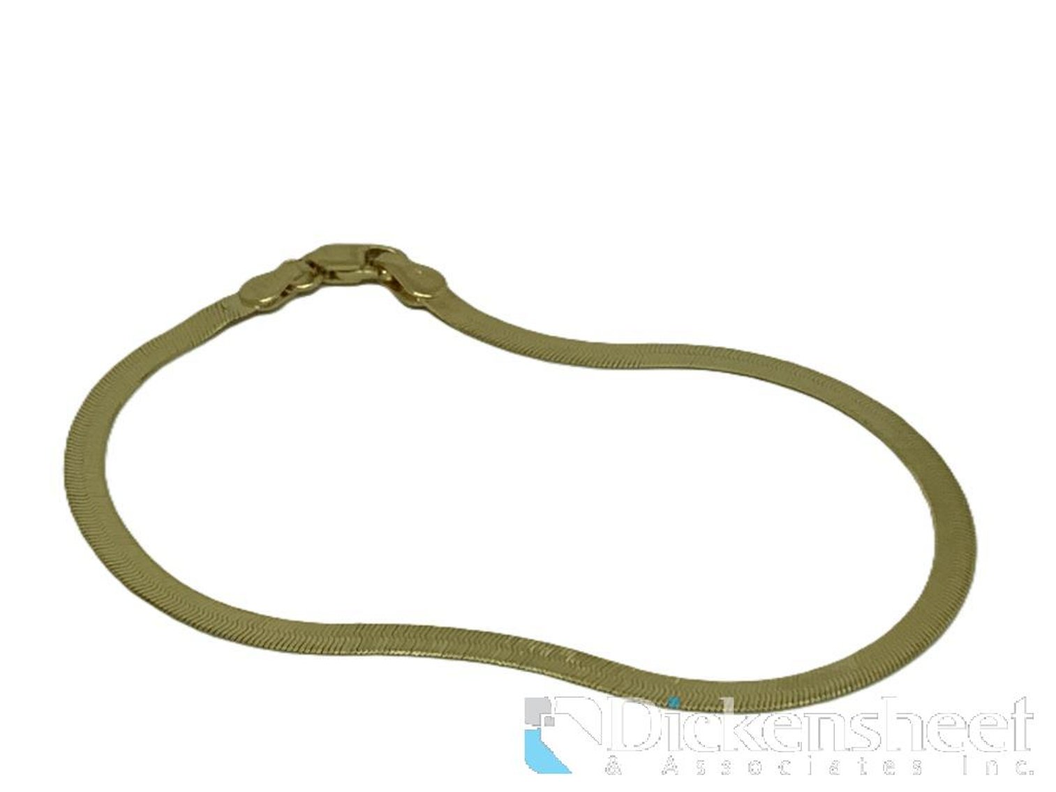 Image for DENVER- November - Jewelry, Gems and Watches