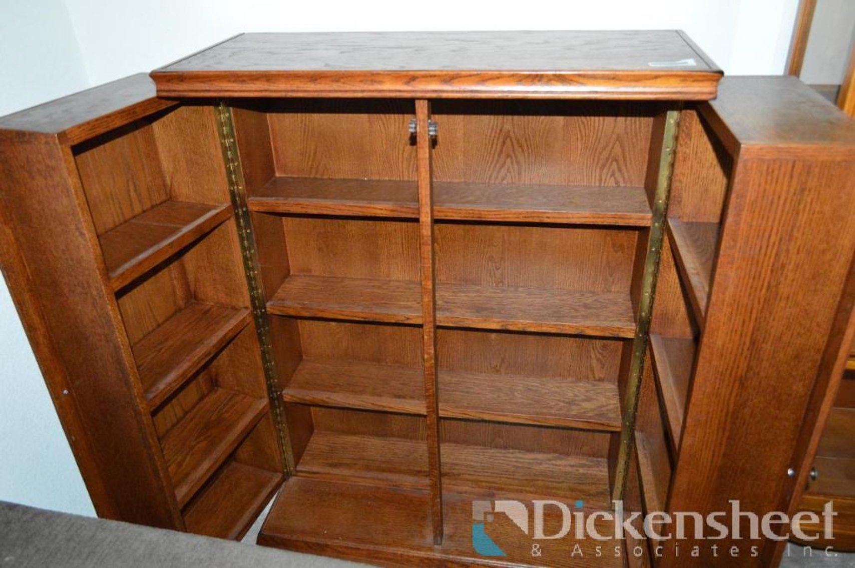 Image for THORNTON- ESTATE Southwestern Pottery, Porcelain, 3 Wheel Bicycle & More