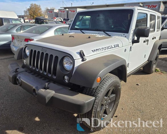 Image for DENVER-Vehicles, Golf Cart for Estates, Littleton Public Schools & Others